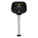 Scoica auto, Lionelo, i-Size Astrid, Include baza Isofix, 0-13 Kg, 40-87 cm, Cu maner si capotina reglabile, Cu protectie laterala avansata, Salteluta confortabila, Testat ADAC, Conform cu R129, Roz