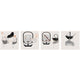 Scoica auto, Lionelo, Moxie, i-Size, Include baza rotativa 360 cu picior de fixare, 40-87 cm, Tetiera reglabila, intarita cu spuma de memorie, Carcasa ventilata, Din bambus, Protectie avansata, Conform R129, Bej