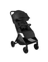 Carucior sport, 0-22 Kg, auto-folding, Momi Andrea - Black