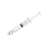 Dispozitiv pentru curatarea nasului bebelusului, Jane, 10 ml, De la 4 luni