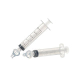 Dispozitiv pentru curatarea nasului bebelusului, Jane, 10 ml, De la 4 luni