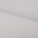 Set 2 huse, Ceba Baby, Pentru saltea de infasat, 50x70 cm, Certificat Oeko-Tex Standard 100, Bumbac, Dark/ Light Grey