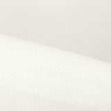 Set 2 huse, Ceba Baby, Pentru saltea de infasat, 50x70 cm, Certificat Oeko-Tex Standard 100, Bumbac, Turquoise/Ecru