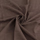 Set 2 scutece, Petite&Mars, Misty, Din muselina de bambus, Hipoalergenice, Dimensiuni mari, 120 x 120 cm, Certificate Oeko Tex Standard 100, Forest Fox