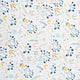 Set 3 piese, New Baby, Luxury, Baby Nest cu doua fete, Cu paturica si pernuta in forma de inima, Minky Cranberries