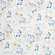 Set 3 piese, New Baby, Luxury, Baby Nest cu doua fete, Cu paturica si pernuta in forma de inima, Minky Cranberries