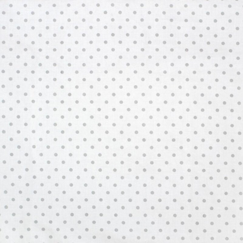 Set 3 piese, New Baby, Luxury, Baby Nest cu doua fete, Cu paturica si pernuta in forma de inima, Minky Heart White - gogobaby.ro