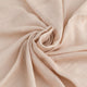Set 3 scutece, Petite&Mars, Moussy, Din muselina de bambus, Hipoalergenice, 68 x 68 cm, Certificate Oeko Tex Standard 100, Botanic Tones