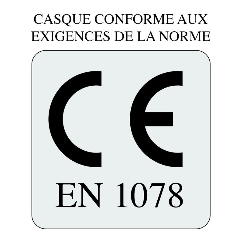 Set casca protectie, genunchiere si cotiere, Stamp, Disney, Sigure si confortabile, Reglabile, Conform cu EN1078, Marime 50/56 cm, 3 ani+, Minnie Mouse - gogobaby.ro