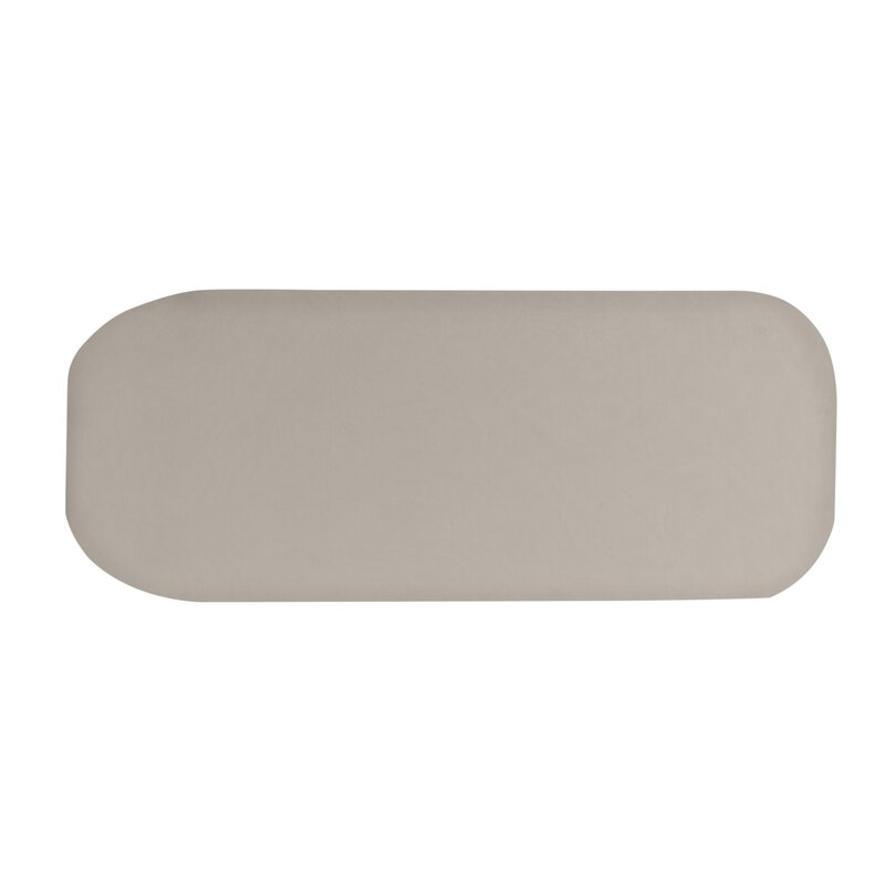 Set cearceafuri cu elastic, Lionelo, 70x28 cm, Pentru landouri si patutul co-sleeper Malin, Pentru saltele de max. 10 cm inaltime, Din bambus, Usor de spalat, 30 grade, Fara calcare, Ecologic, Alb/Bej