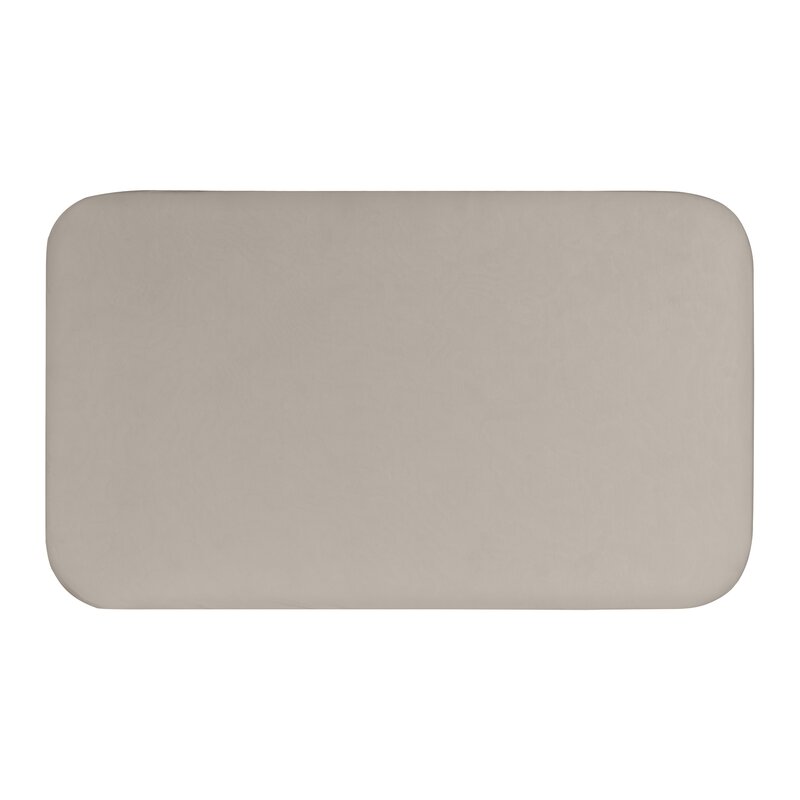 Set cearceafuri cu elastic, Lionelo, 80x42 cm, Pentru co-sleepere, Pentru saltele de max. 10 cm inaltime, Din bambus, Usor de spalat, 30 grade, Fara calcare, Ecologic, Alb/Bej