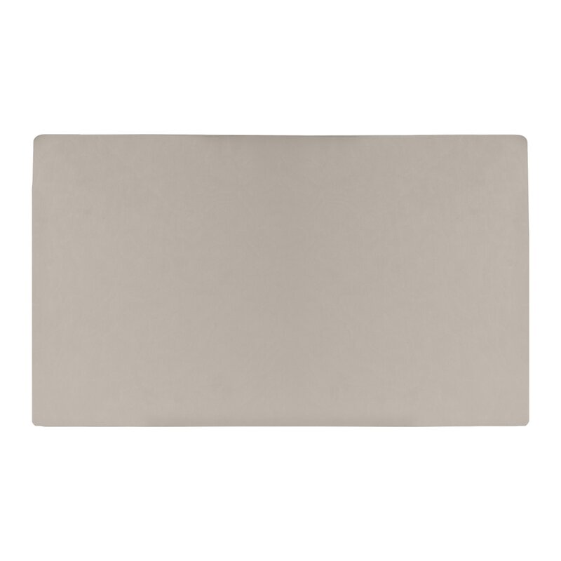 Set cearceafuri cu elastic, Lionelo, Pentru patuturi 120 x 60 cm, Pentru saltele de max. 10 cm inaltime, Din bambus, Usor de spalat, 30 grade, Fara calcare, Ecologic, Alb/Bej