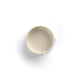 Set complet de masa, Jane, Din silicon, Cu 4 piese, Farfurie, Bol, Lingurita si pahar, BPA free, Sand