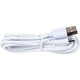 Set Creion 3D si Filament colorat de 20 m, Free2Play, Panda