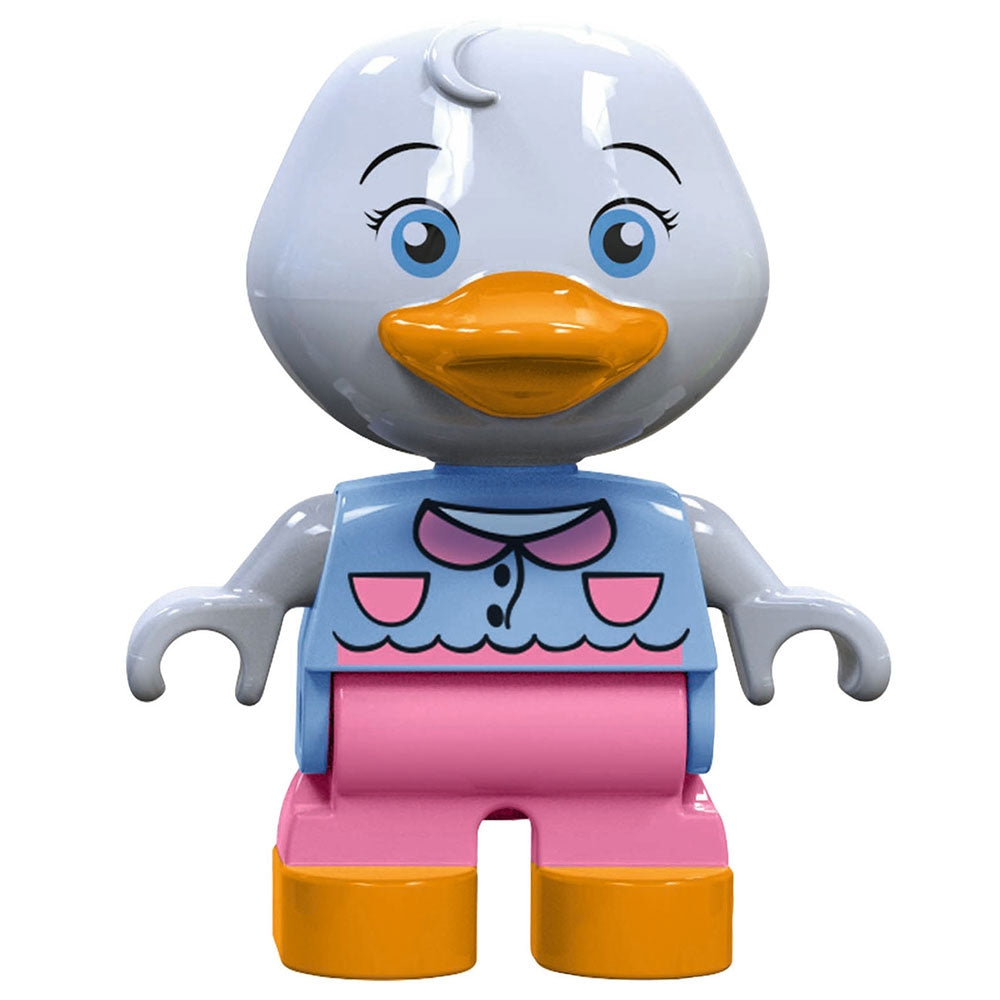 Set de joaca cu apa AquaPlay Giga Set - gogobaby.ro