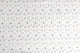 Set lenjerie din bumbac pentru patut Chicco Next2Me Forever, Conffeti, 0 luni+