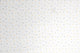 Set lenjerie din fibra bambus pentru patut Chicco Next2Me Forever, Foliage, 0 luni+