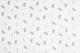 Set lenjerie din fibra bambus pentru patut Chicco Next2Me Forever, Greenery, 0 luni+