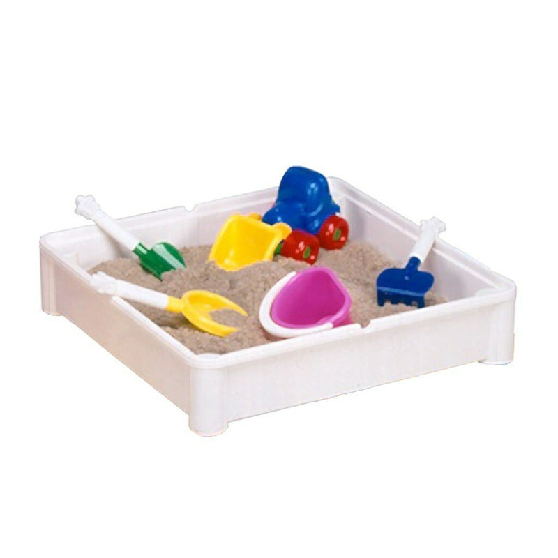 Set masuta si doua scaune, New Baby, Pentru copii, Pink, Cu parte detasabila si reversibila, Partea reversibila pentru Lego Duplo - gogobaby.ro