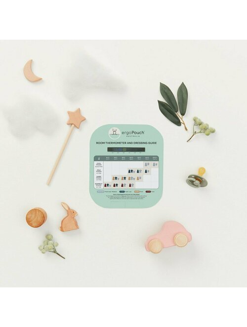 Sistem de infasat si sac de dormit, ErgoPouch, 2 in 1, 0-3 luni, 3-6 kg, TOG 1, Bumbac organic, Fermoar bidirectional, Transformabil, Lavabil la masina, Certificat non-toxic, Premiat in Australia, Roz - gogobaby.ro