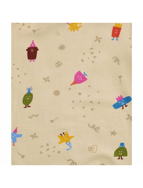 Sistem de infasat si sac de dormit, ErgoPouch, 2 in 1, 0-3 luni, 3-6 kg, TOG 1, Bumbac organic, Fermoar bidirectional, Transformabil, Lavabil la masina, Certificat non-toxic, Premiat in Australia, Multicolor - gogobaby.ro