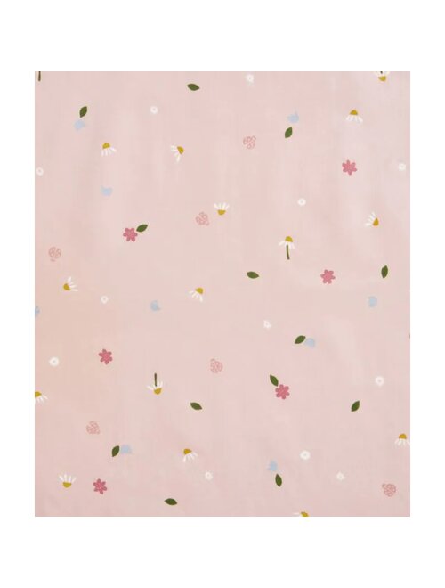 Sistem de infasat si sac de dormit, ErgoPouch, 2 in 1, 6-12 luni, 8-10 kg, TOG 1, Bumbac organic, Fermoar bidirectional, Transformabil, Lavabil la masina, Certificat non-toxic, Premiat in Australia, Roz - gogobaby.ro