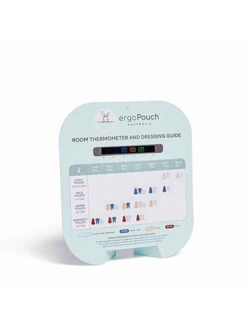 Sistem de infasat si sac de dormit, ErgoPouch, 2 in 1, 6-12 luni, 8-10 kg, TOG 1, Bumbac organic, Fermoar bidirectional, Transformabil, Lavabil la masina, Certificat non-toxic, Premiat in Australia, Bej - gogobaby.ro