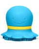Skip Hop Accesoriu baita din silicon pentru spalat - Moby