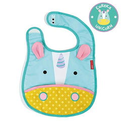 Skip Hop Bavetica Zoo - Unicorn