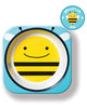 Skip Hop Bol Zoo - Albinuta