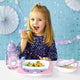 Skip Hop Bol Zoo - Balena