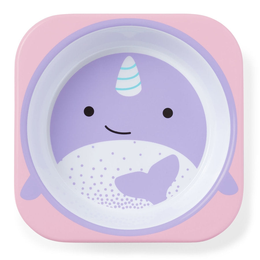 Skip Hop Bol Zoo - Balena