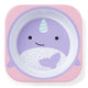 Skip Hop Bol Zoo - Balena