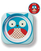 Skip Hop Bol Zoo - Bufnita