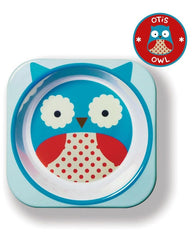 Skip Hop Bol Zoo - Bufnita