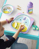 Skip Hop Bol Zoo - Unicorn