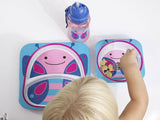 Skip Hop Bol Zoo - Fluture