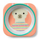 Skip Hop Bol Zoo - Lama