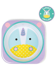 Skip Hop Bol Zoo - Unicorn