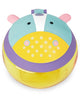 Skip Hop Cana pentru gustari Zoo - Unicorn