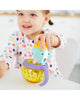 Skip Hop Cana pentru gustari Zoo - Unicorn