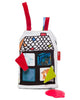 Skip Hop Carte de activitati – Vibrant Village