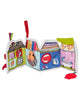 Skip Hop Carte de activitati – Vibrant Village