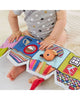 Skip Hop Carte de activitati – Vibrant Village