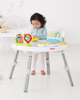 Skip Hop - Centru de activitati evolutiv 3 in 1 - Explore & More