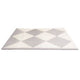 Skip Hop Covoras de joaca puzzle – Geometric Playspot