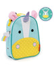 Skip Hop Gentuta pentru pranz Zoo – Unicorn