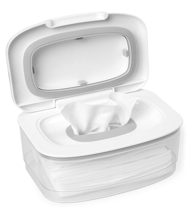 Skip Hop Dispenser pentru servetele umede - gogobaby.ro