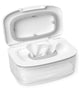 Skip Hop Dispenser pentru servetele umede
