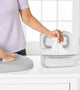 Skip Hop Dispenser pentru servetele umede